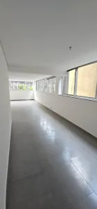 Ponto Comercial para alugar, 50m² no Santana, São Paulo