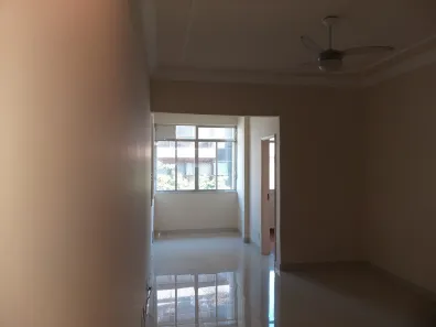 Apartamento com 3 Quartos à venda, 80m² no Ipanema, Rio de Janeiro