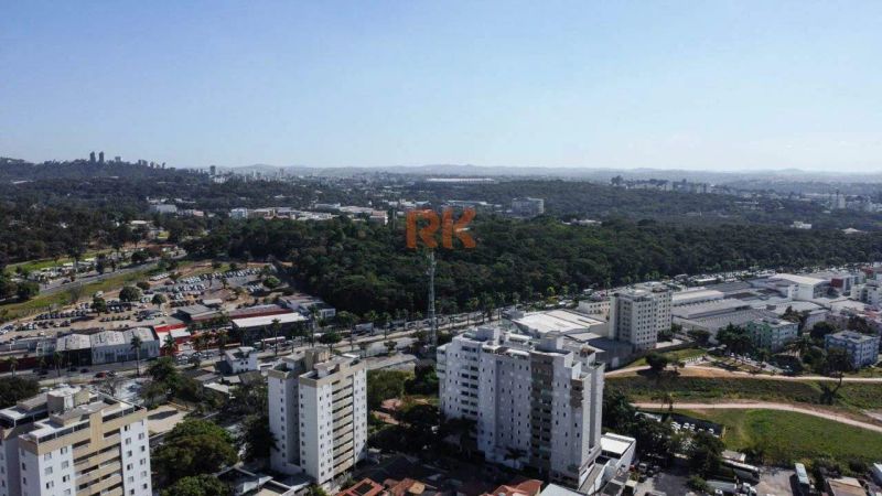 Foto 45