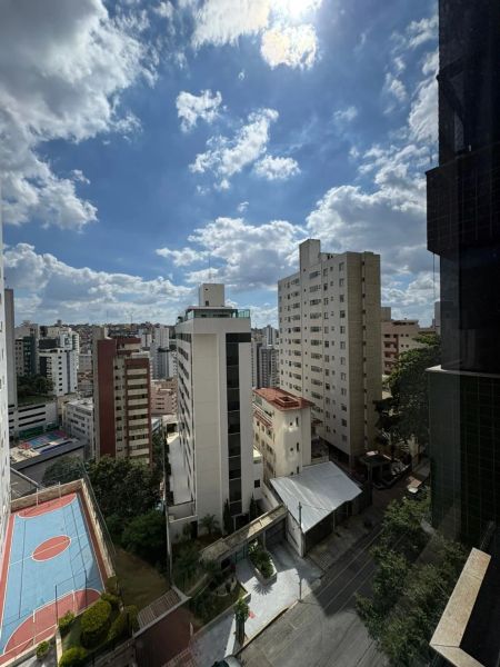 Foto 58