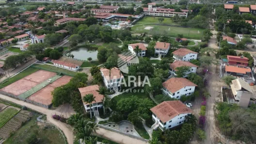 Flat com 3 Quartos à venda, 120m² no Ebenezer, Gravatá