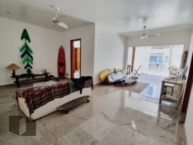 Cobertura com 4 Quartos à venda, 290m² no Recreio dos Bandeirantes, Rio de Janeiro