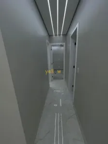 Apartamento com 2 Quartos à venda, 55m² no Cidade Nova Arujá, Arujá