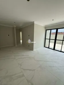 Apartamento com 3 Quartos à venda, 141m² no Sagrada Família, Belo Horizonte