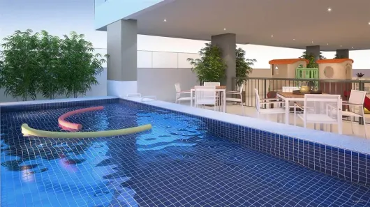 Apartamento com 3 Quartos à venda, 113m² no Botafogo, Rio de Janeiro