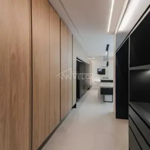 Apartamento com 3 Quartos à venda, 200m² no Lagoa, Rio de Janeiro