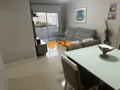 Apartamento com 3 Quartos à venda, 100m² no Boa Viagem, Recife