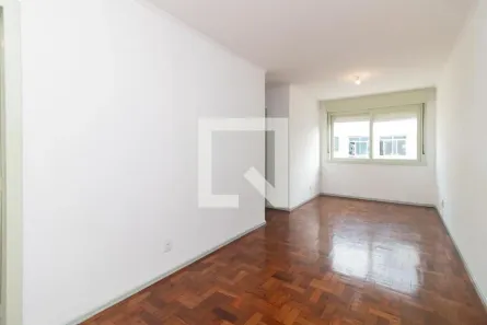 Apartamento com 2 Quartos à venda, 90m² no Jardim Botânico, Porto Alegre
