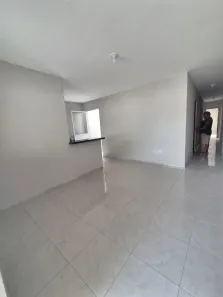 Casa com 3 Quartos à venda, 85m² no , Itaitinga