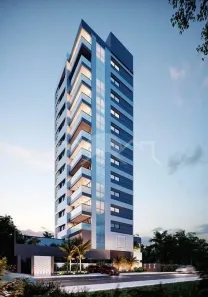 Apartamento com 3 Quartos à venda, 140m² no Itacolomi, Balneário Piçarras