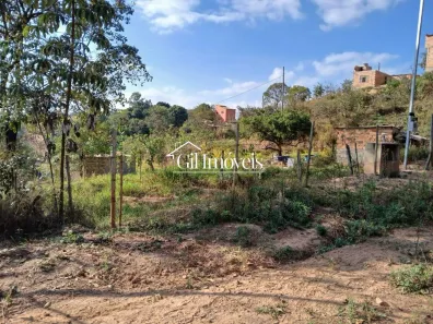 Lote/Terreno à venda, 240m² no Sumaré, Igarapé