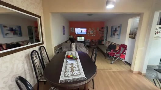 Imóvel Comercial com 13 Quartos à venda, 700m² no Jardim Santa Maria, São José dos Campos