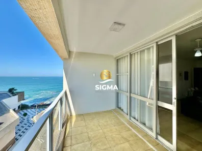 Apartamento com 3 Quartos à venda, 120m² no Jardim Astúrias, Guarujá