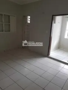 Casa com 5 Quartos à venda, 199m² no São João, Teresina