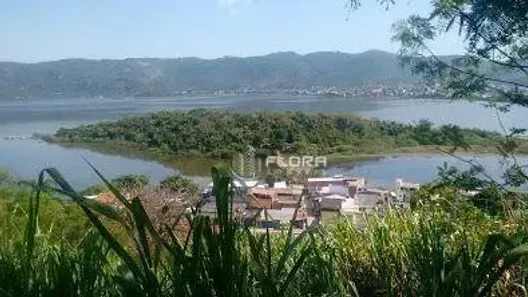 Lote/Terreno à venda, 377m² no Camboinhas, Niterói