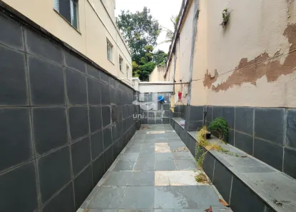 Apartamento com 3 Quartos à venda, 138m² no Paineiras, Juiz de Fora