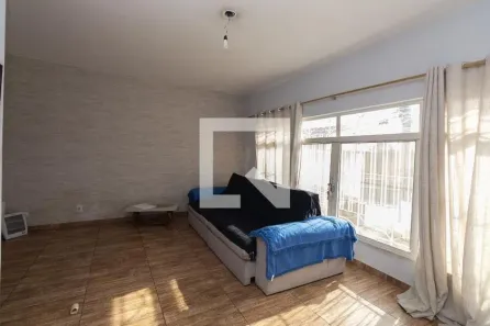 Casa com 3 Quartos à venda, 250m² no Jardim Guanca, São Paulo