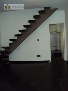 Sobrado com 3 Quartos à venda, 200m² no Planalto Paulista, São Paulo