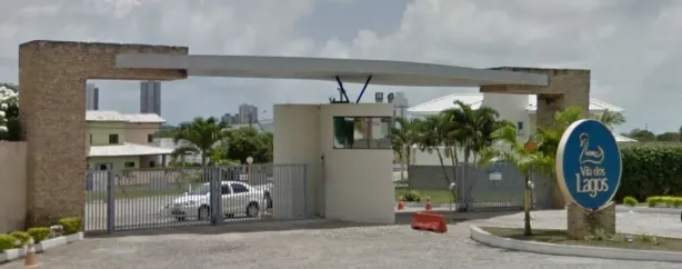 Lote/Terreno à venda, 450m² no Ponta Negra, Natal