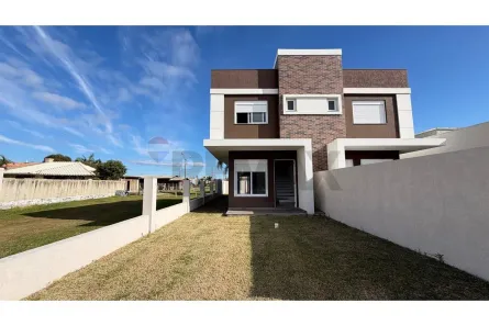 Casa com 3 Quartos à venda, 123m² no XANGRI-LÁ, Xangri-lá