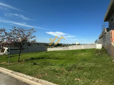 Lote/Terreno à venda, 390m² no Jardim Park Meraki, Indaiatuba