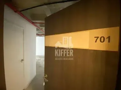 Sala Comercial à venda, 177m² no Centro, Rio de Janeiro