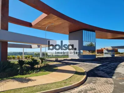 Lote/Terreno à venda, 441m² no Vila Santa Maria, Piratininga