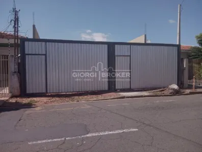 Ponto Comercial para alugar, 240m² no Vila Esplanada, São José do Rio Preto