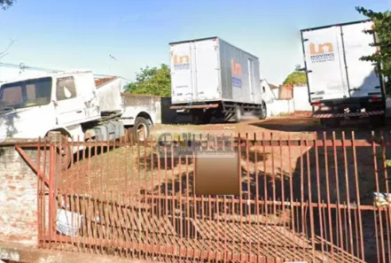 com 1 Quarto à venda, 1m² no Chácaras Pietraróia, Londrina