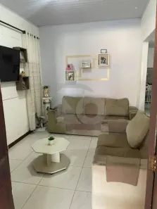 Casa com 3 Quartos à venda, 210m² no Parque dos Faróis, Nossa Senhora do Socorro