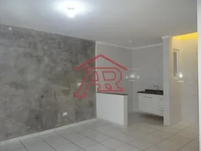 Imóvel Comercial para alugar, 35m² no Vila Medeiros, São Paulo