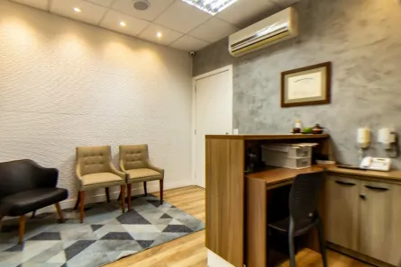 Sala Comercial para alugar, 40m² no Vila Leopoldina, São Paulo