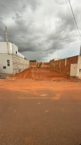 Lote/Terreno à venda, 200m² no Residencial Mais Viver, São José do Rio Preto