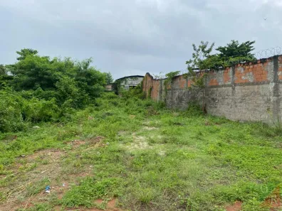 Lote/Terreno à venda, 10000m² no Santa Cruz da Serra, Duque de Caxias