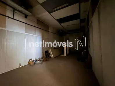 Galpão/Depósito/Armazém à venda, 280m² no Jardim Canadá, Nova Lima