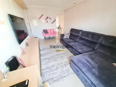 Sobrado com 3 Quartos à venda, 145m² no Cipava, Osasco