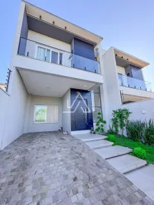 Casa com 3 Quartos à venda, 150m² no São Cristóvão, Passo Fundo