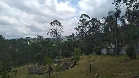 Lote/Terreno à venda, 2780m² no Caete (Mailasqui), São Roque