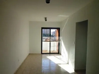 Apartamento com 3 Quartos à venda, 69m² no Centro, Ribeirão Preto