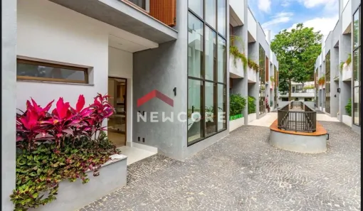 Casa de Condomínio com 4 Quartos à venda, 690m² no Jardim dos Estados, São Paulo