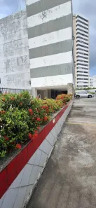 Apartamento com 3 Quartos à venda, 71m² no Federação, Salvador