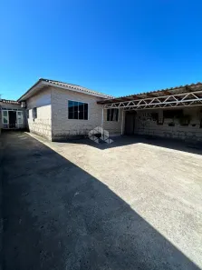 Casa com 3 Quartos à venda, 425m² no Caminho Novo, Palhoça