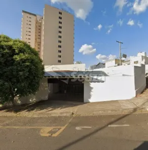 Casa com 3 Quartos para alugar, 274m² no Centro, Piracicaba