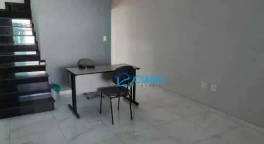 Casa com 3 Quartos à venda, 113m² no Alto da Mooca, São Paulo