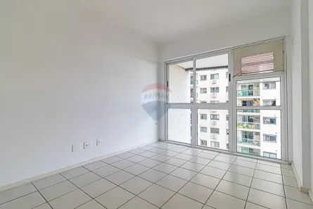 Apartamento com 2 Quartos à venda, 94m² no Recreio dos Bandeirantes, Rio de Janeiro