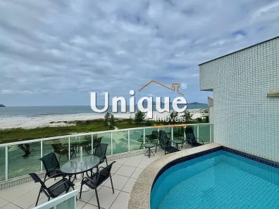 Cobertura com 5 Quartos à venda, 176m² no Braga, Cabo Frio