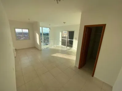 Apartamento com 3 Quartos à venda, 155m² no Aqui se Vive, Indaiatuba