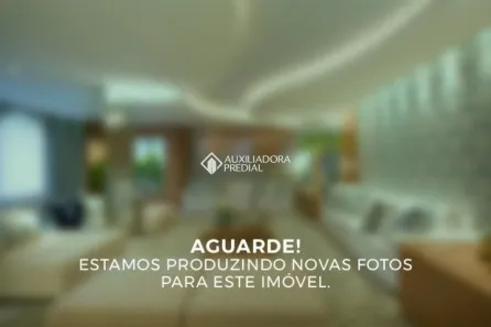 Casa com 2 Quartos à venda, 44m² no Cidade Industrial, Curitiba