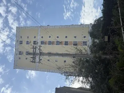 Apartamento com 2 Quartos à venda, 46m² no Colégio, Rio de Janeiro