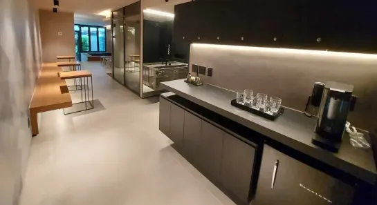 Apartamento com 1 Quarto à venda, 81m² no Ipanema, Rio de Janeiro